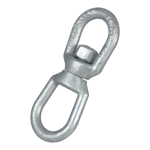 Green Pin® EE Swivel