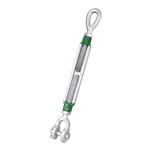 Green Pin® EJ Turnbuckle