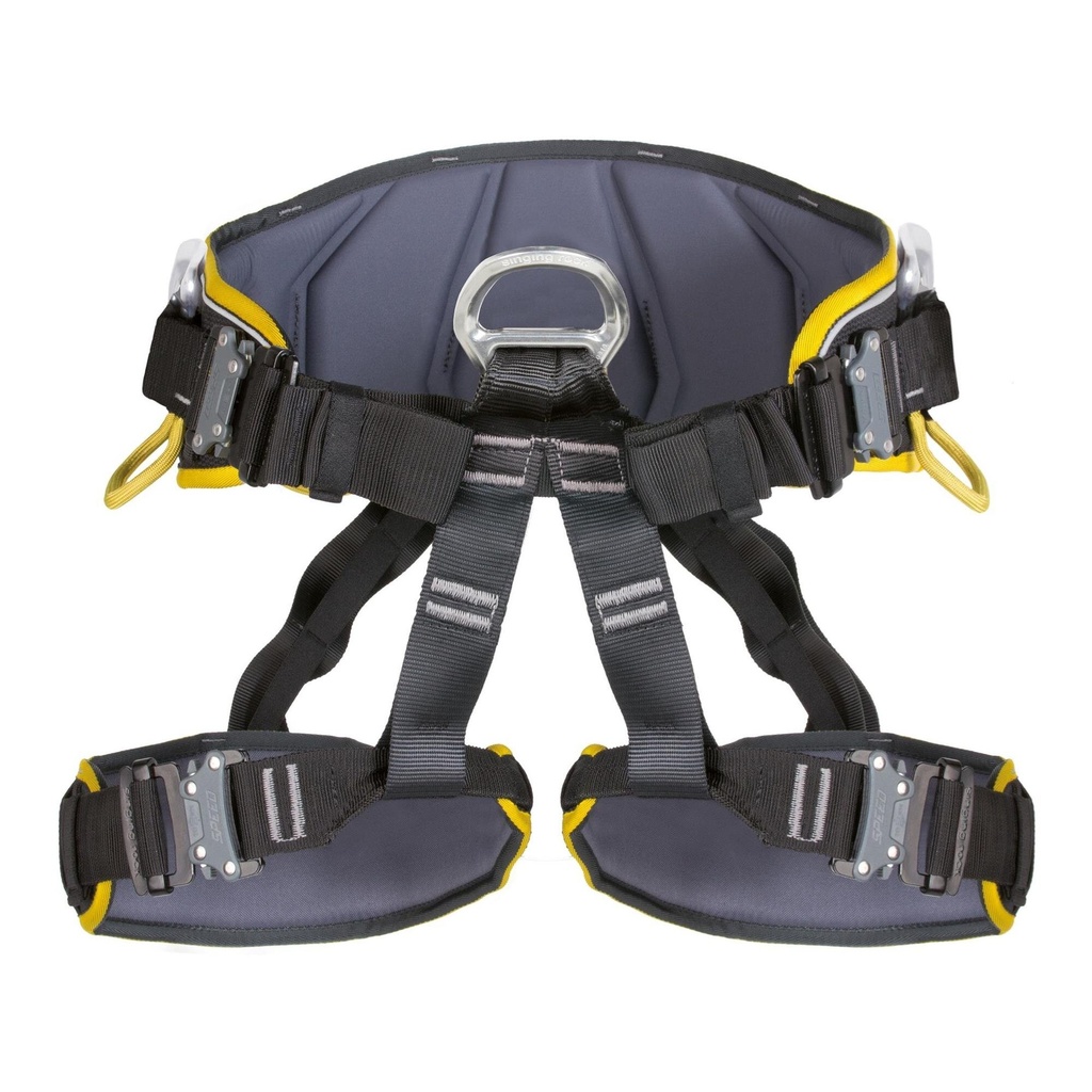 SIT WORKER 3D Speed Harness