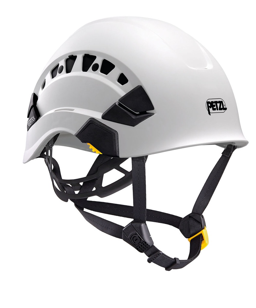 VERTEX® VENT Helmet