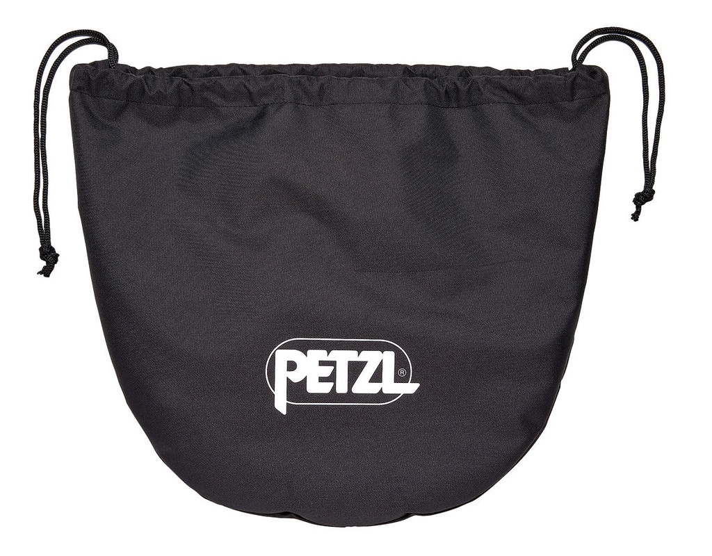 Storage Bag for VERTEX® Helmet