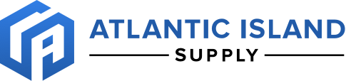 Atlantic Island Supply